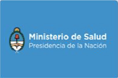 Ministerio de Salud