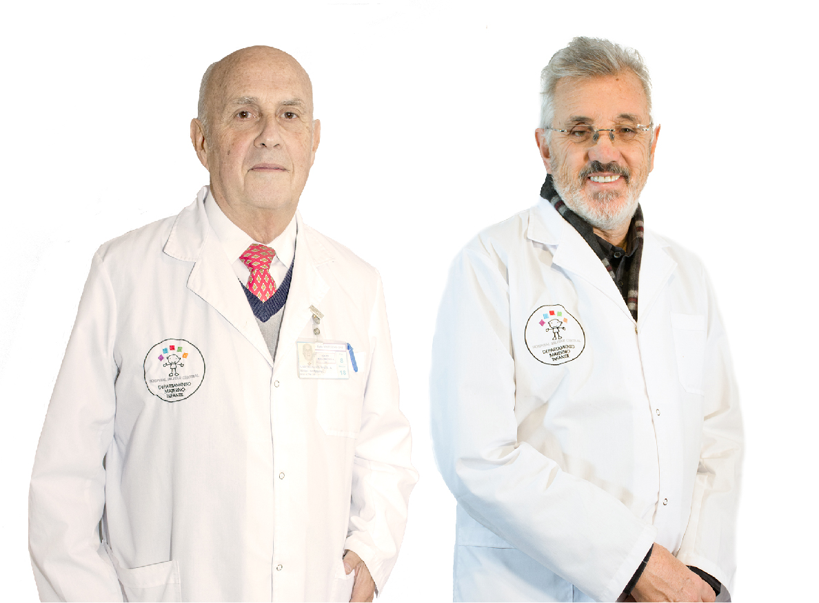 Programas médicos